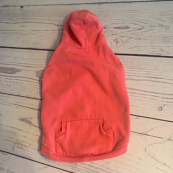 Top Paw Other - Top Paw hoodie
